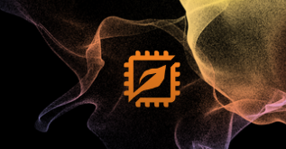 Power in Transition: from Efficiency to Self-Generation Workshop