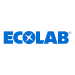 Ecolab