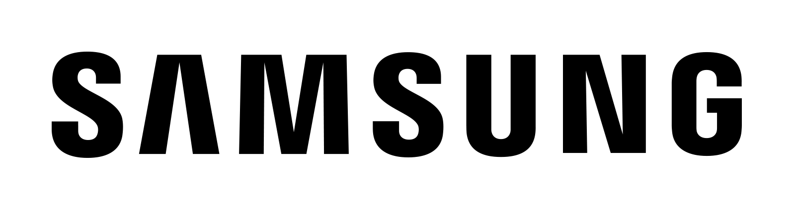 Samsung Austin Semiconductor
