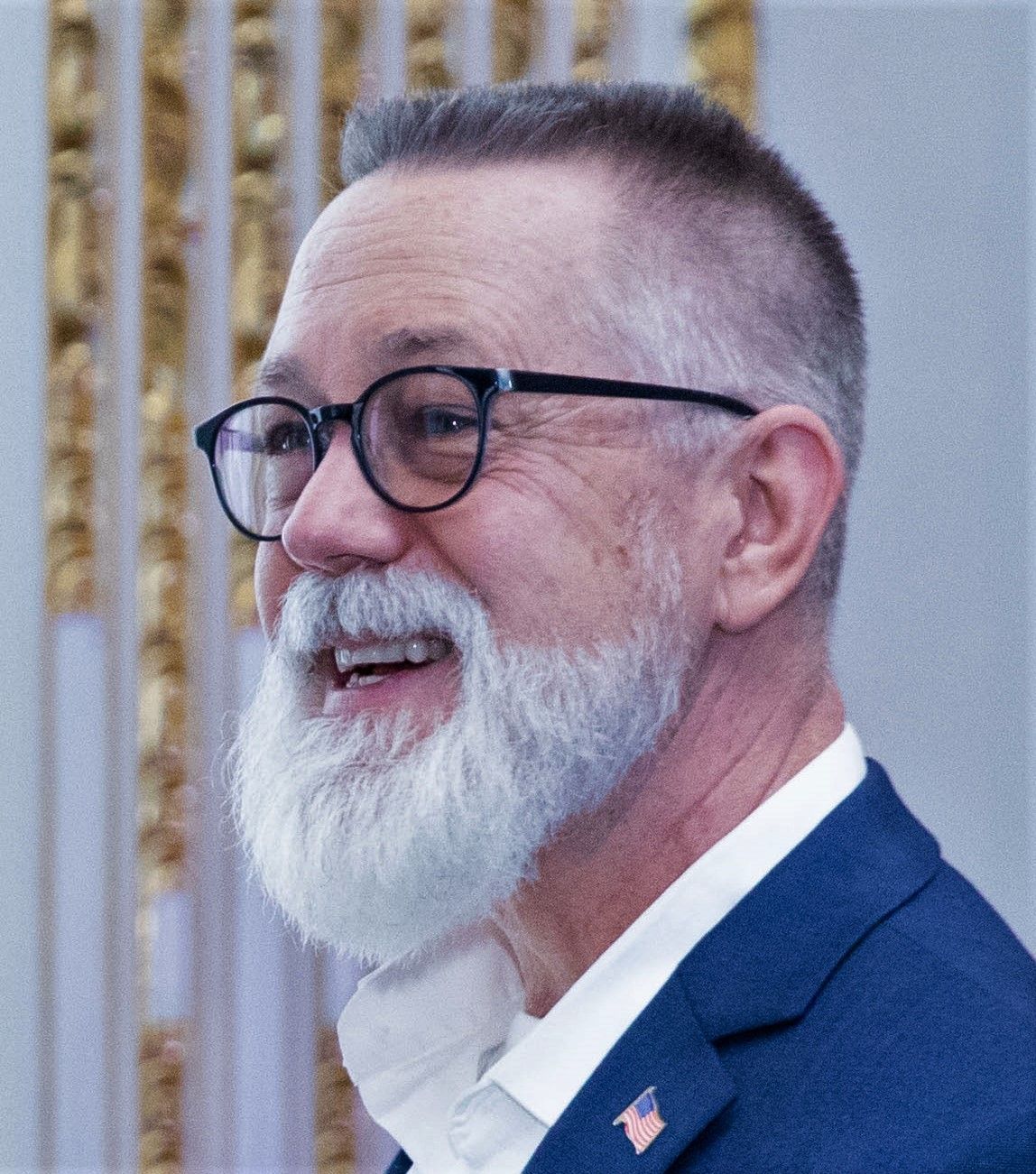glen sundstrom