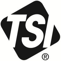 TSI Incorporated