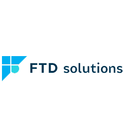 FTD Solutions