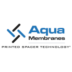 Aqua Membranes