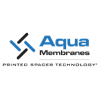 Aqua Membranes