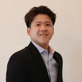 Steven Lam