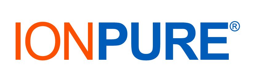 Ionpure