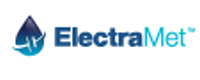 ElectraMet