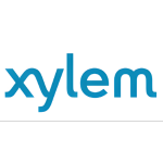Xylem