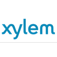 Xylem
