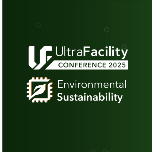 The Characterization, Concentration, Capture and Disposal of PFAS