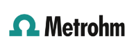 Metrohm