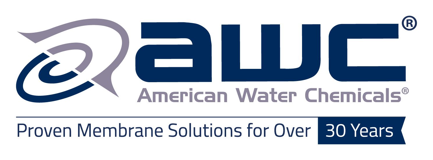 American Water Chemicals (AWC)