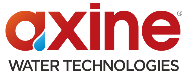 Axine Water Technologies