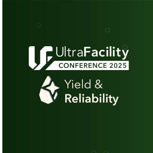 Influence of Particle and Particle Precursor Contamination from High-Purity Polymer Components on On-wafer Particle Defectivity