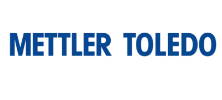 Mettler Toledo