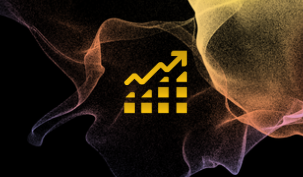 Air vs. Liquid Cooling for AI-Driven Facilities: Engineering Tradeoffs, Hybrid Architectures, and Infrastructure Impacts