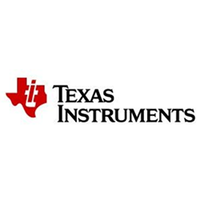 Texas Instruments