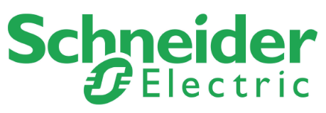 Schneider Electric