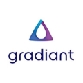 Gradiant