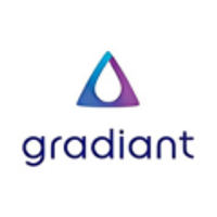 Gradiant