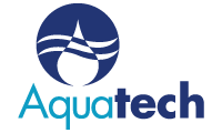 Aquatech 