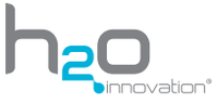 H2O Innovation