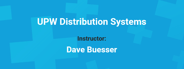 1. Overview & Importance of Distribution Systems