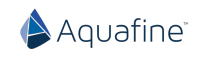 Aquafine