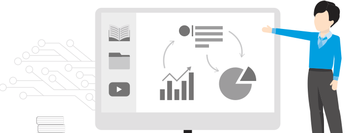 UPW Process Performance