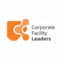 Corporate Facility Leaders