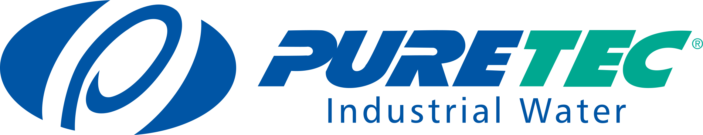 Puretec Industrial Water