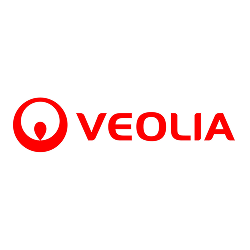 Veolia Water Technologies & Solutions