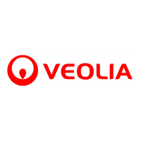 Veolia Water Technologies & Solutions