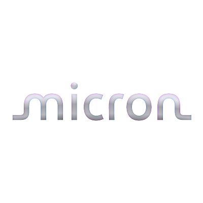 Micron