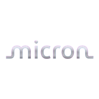 Micron