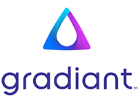 Gradiant