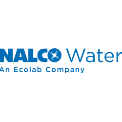 Nalco Water, An Ecolab Company