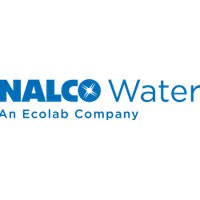 Nalco Water, An Ecolab Company
