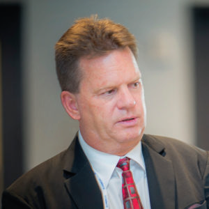 Alan Knapp