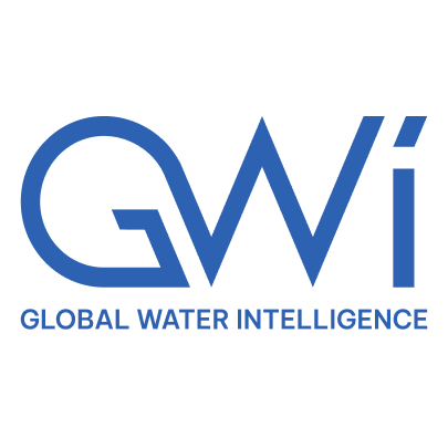 Global Water Intelligence