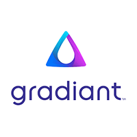 Gradiant