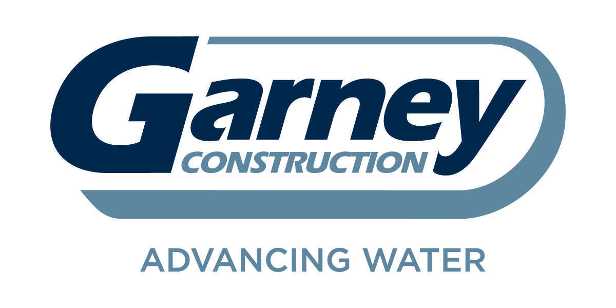 Garney Construction
