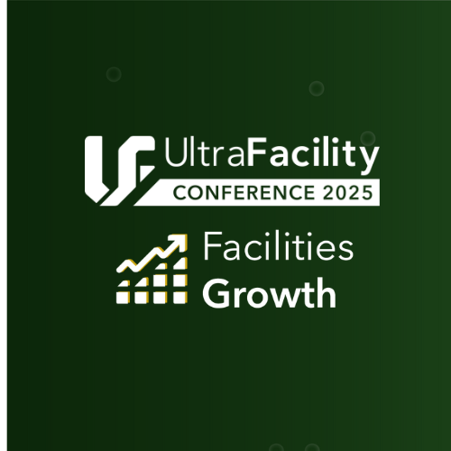 Power and Cooling: Engineering Resilience into Semiconductor and Data Centers