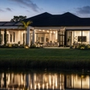 Impact Windows Should Protect Your Home Every Day — Not Just During a Hurricane