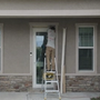 Before You Replace Your Windows: The Smart Homeowner’s Guide on Florida’s Treasure Coast