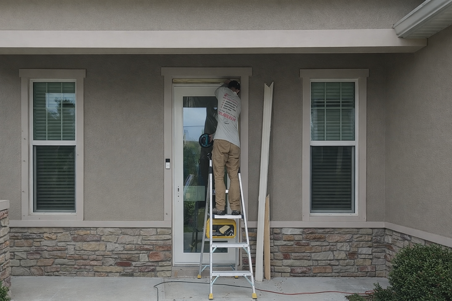 Before You Replace Your Windows: The Smart Homeowner’s Guide on Florida’s Treasure Coast