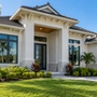 Are Impact Windows Worth It for Your Florida Home? What Homeowners Should Know