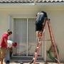 The 2026 Hurricane Season Is Approaching. Along Florida’s Treasure Coast, Preparation Still Matters