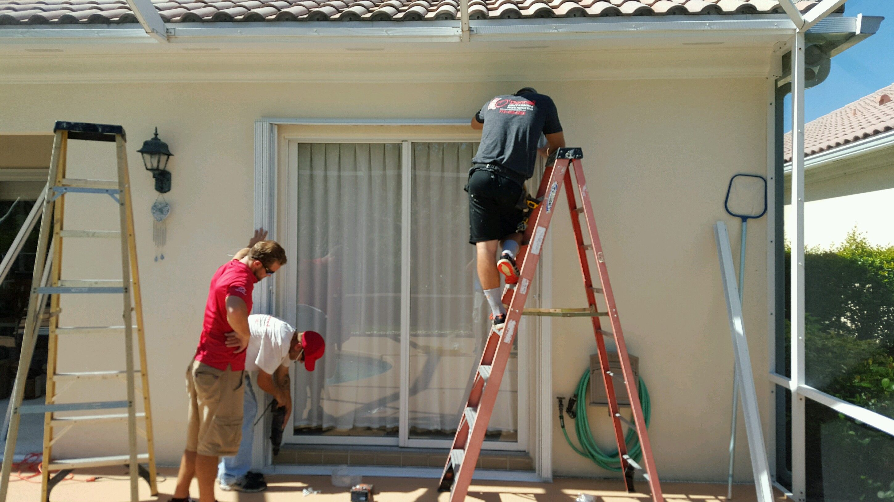 The 2026 Hurricane Season Is Approaching. Along Florida’s Treasure Coast, Preparation Still Matters