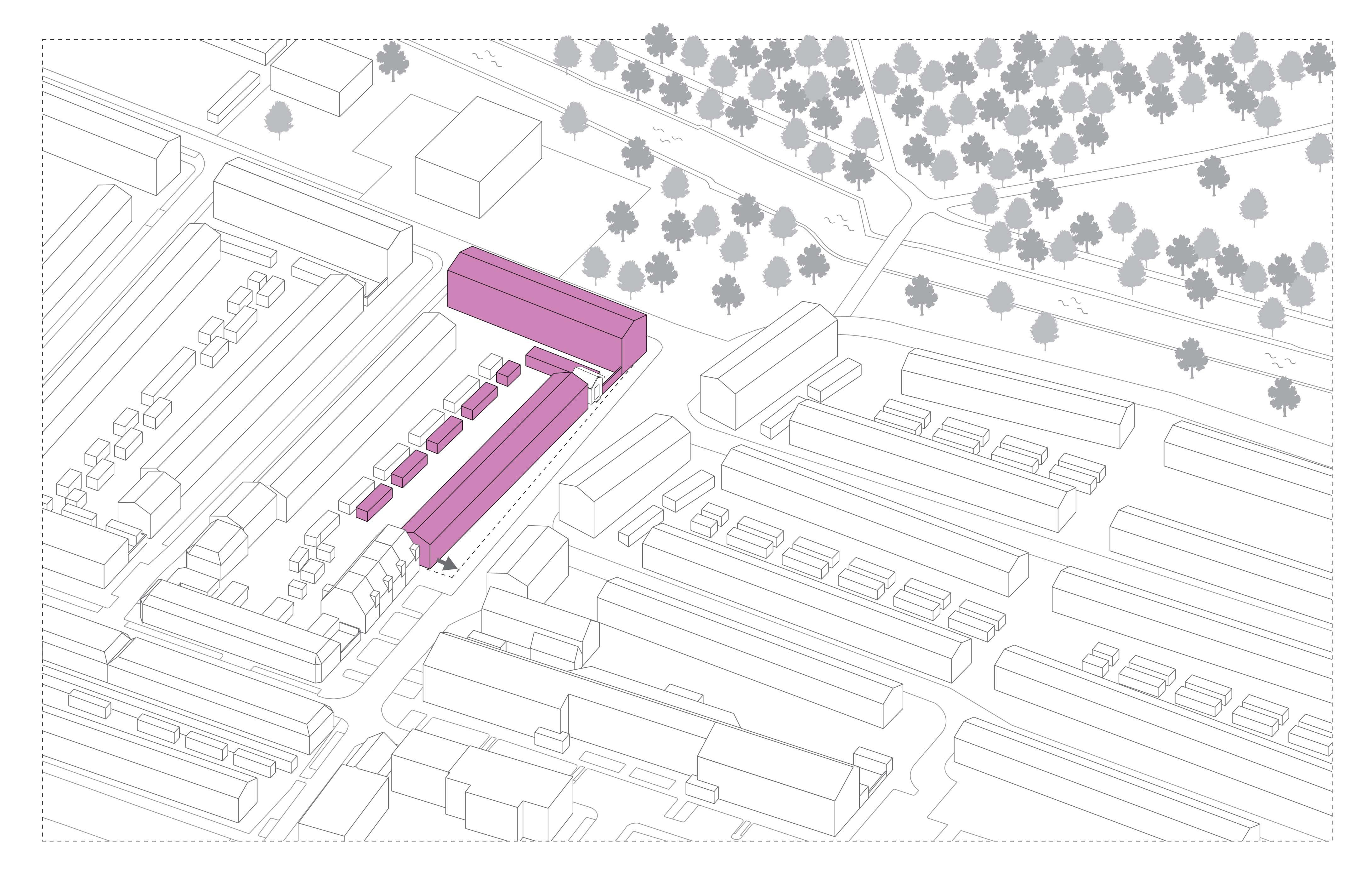 Spieghelstraat Alkmaar 1.jpg